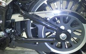 HARLEY FXBR1920 2025