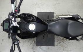 BMW G310R 2023