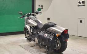HARLEY FXDF 1580 2009