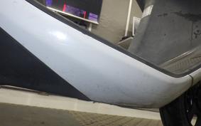 SUZUKI ADDRESS V50 CA4BA