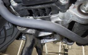 YAMAHA JOG DX-3 AY01