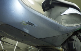 SUZUKI ADDRESS V50 G