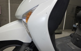 HONDA LEAD 110 JF19