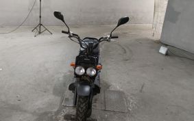 HONDA ZUMAR AF58