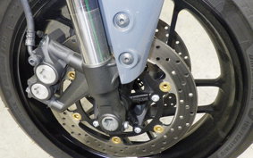 YAMAHA TRACER 9 GT+ 2023 RN70J