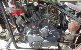 YAMAHA HE IST250 PCAN
