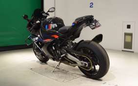BMW M1000RR 2023