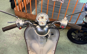 YAMAHA VINO SA26J
