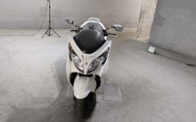 SUZUKI SKYWAVE 250S CJ46A