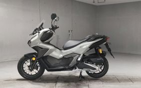 HONDA ADV160 KF54