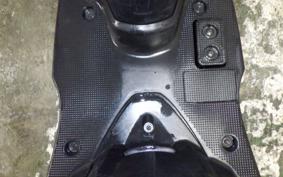 YAMAHA GEAR Gen.2 UA08J