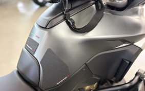 DUCATI MULTI STRADA V4S 2023 1A00