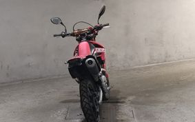 HONDA CRF250L TYPE LD MD44