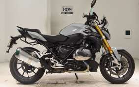BMW R1250R 2023