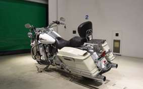 HARLEY FLHR 1450 2006