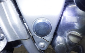 HONDA MAGNA 50 2014 AC13