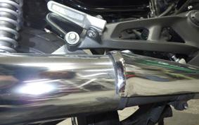 HONDA GB350 2022 NC59