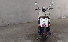 YAMAHA VINO SA37J