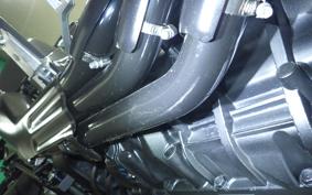 HONDA GL 1800 GOLD WING TOUR DCT 2026 SC79
