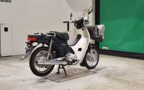 HONDA C50 SUPER CUB AA04