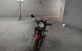 HONDA CB250 MC03