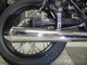 Фото Kawasaki 250TR с японского аукциона