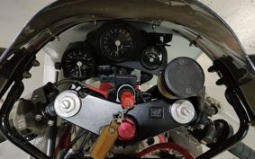 HONDA NSR250R-1 MC18