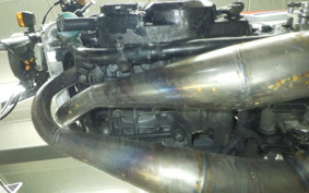 YAMAHA RZ250R 1996 29L