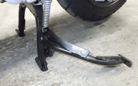 HONDA ADV160 2003 KF54