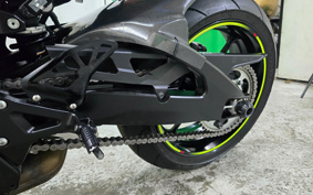 SUZUKI GSX-R1000R 2019 DM11A