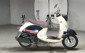 YAMAHA VINO SA37J