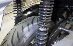 HONDA FORZA 250 2013 MF13