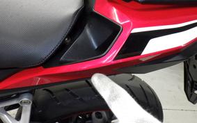 HONDA CBR400R 2019 NC56