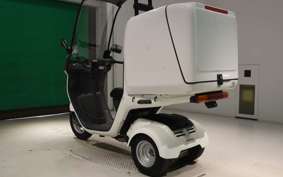 HONDA GYRO CANOPY 1973 TA03