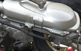 HONDA DIO CESTA GEN 2 AF68