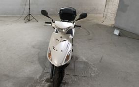 SUZUKI ADDRESS V125 CF4MA