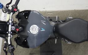 YAMAHA MT-09 2023 RN69J
