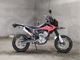 Фото Honda CRF250M 2014 с японского аукциона