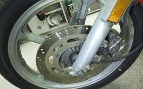 HONDA V45 MAGNA 1990