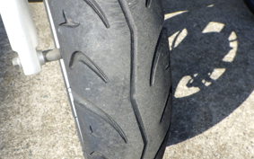 HONDA ﾍﾞﾝﾘｨ50-2 AA05