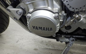 YAMAHA XJR1300 2000 RP03J