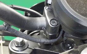 HONDA REBEL 1100 2021 SC83