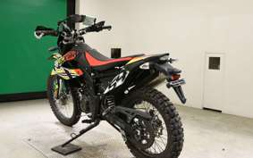 APRILIA RX 125 2025