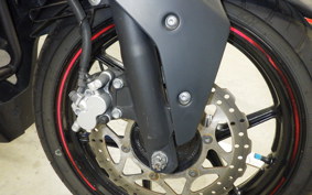 KAWASAKI NINJA 250R 2020 EX250K