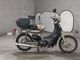 Фото Honda LITTLE CUB 2011 с японского аукциона
