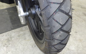 HONDA ADV160 2021 KF54