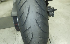 YAMAHA T-MAX 560 T 2020 SJ19J