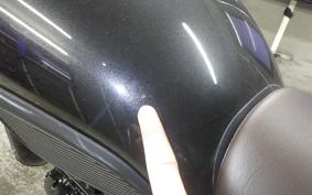 HONDA GB350C 2024 NC64