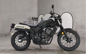 HONDA CL250 E CLUTCH  MC57