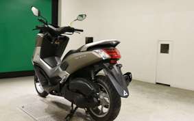 YAMAHA N-MAX 2016 SE86J